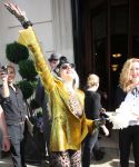 Filename=lady_gaga_017.jpg
Filesize=641KiB
Dimensions=2850x3260
Date added=May 15, 2011 lady_gaga_017.jpg