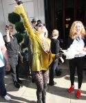lady_gaga_019.jpg
