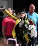 lady_gaga_021.jpg