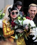 lady_gaga_023.jpg