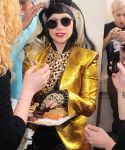 lady_gaga_024.jpg