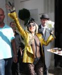 lady_gaga_025.jpg