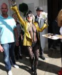 lady_gaga_027.jpg