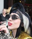 lady_gaga_029.jpg