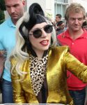 lady_gaga_031.jpg