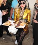 lady_gaga_032.jpg