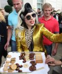 lady_gaga_033.jpg