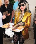 lady_gaga_034.jpg