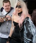 Filename=lady_gaga_002.jpg
Filesize=499KiB
Dimensions=2417x3500
Date added=May 16, 2011 lady_gaga_002.jpg