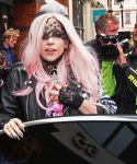 Filename=lady_gaga_008.jpg
Filesize=686KiB
Dimensions=2900x2000
Date added=May 16, 2011 lady_gaga_008.jpg
