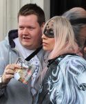 Filename=lady_gaga_009.jpg
Filesize=563KiB
Dimensions=2900x2031
Date added=May 16, 2011 lady_gaga_009.jpg
