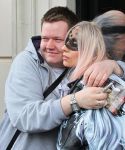 Filename=lady_gaga_010.jpg
Filesize=628KiB
Dimensions=2900x2196
Date added=May 16, 2011 lady_gaga_010.jpg