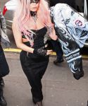 Filename=lady_gaga_011.jpg
Filesize=691KiB
Dimensions=2094x3500
Date added=May 16, 2011 lady_gaga_011.jpg