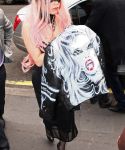 Filename=lady_gaga_012.jpg
Filesize=781KiB
Dimensions=2179x3500
Date added=May 16, 2011 lady_gaga_012.jpg