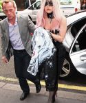Filename=lady_gaga_014.jpg
Filesize=871KiB
Dimensions=2279x3500
Date added=May 16, 2011 lady_gaga_014.jpg