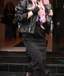 Filename=lady_gaga_015.jpg
Filesize=725KiB
Dimensions=2500x4721
Date added=May 16, 2011 lady_gaga_015.jpg