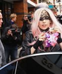 Filename=lady_gaga_018.jpg
Filesize=499KiB
Dimensions=2900x1844
Date added=May 16, 2011 lady_gaga_018.jpg