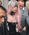 lady_gaga_020.jpg