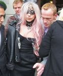lady_gaga_022.jpg