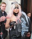 lady_gaga_030.jpg