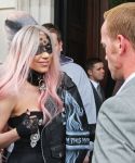lady_gaga_031.jpg