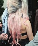lady_gaga_033.jpg