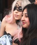 lady_gaga_035.jpg