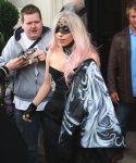lady_gaga_037.jpg