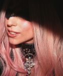 lady_gaga_040.jpg