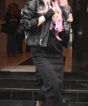 Filename=lady_gaga_041.jpg
Filesize=586KiB
Dimensions=1589x3000
Date added=Dec 10, 2017 lady_gaga_041.jpg