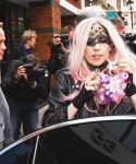 Filename=lady_gaga_042.jpg
Filesize=821KiB
Dimensions=2900x1844
Date added=Dec 10, 2017 lady_gaga_042.jpg