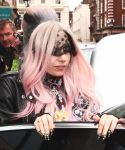 Filename=lady_gaga_043.jpg
Filesize=1168KiB
Dimensions=2900x2463
Date added=Dec 10, 2017 lady_gaga_043.jpg