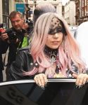 Filename=lady_gaga_044.jpg
Filesize=1029KiB
Dimensions=2900x2144
Date added=Dec 10, 2017 lady_gaga_044.jpg