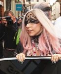 Filename=lady_gaga_045.jpg
Filesize=926KiB
Dimensions=2900x2039
Date added=Dec 10, 2017 lady_gaga_045.jpg