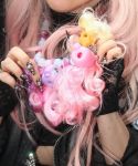 Filename=lady_gaga_049.jpg
Filesize=67KiB
Dimensions=450x410
Date added=Dec 10, 2017 lady_gaga_049.jpg