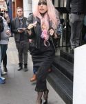 Filename=lady_gaga_051.jpg
Filesize=39KiB
Dimensions=252x450
Date added=Dec 10, 2017 lady_gaga_051.jpg