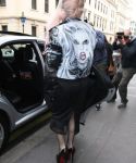 Filename=lady_gaga_056.jpg
Filesize=40KiB
Dimensions=271x450
Date added=Dec 10, 2017 lady_gaga_056.jpg