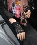 Filename=lady_gaga_058.jpg
Filesize=49KiB
Dimensions=398x450
Date added=Dec 10, 2017 lady_gaga_058.jpg