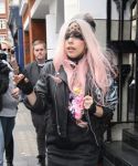 Filename=lady_gaga_059.jpg
Filesize=52KiB
Dimensions=345x450
Date added=Dec 10, 2017 lady_gaga_059.jpg