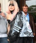 Filename=lady_gaga_065.jpg
Filesize=51KiB
Dimensions=321x450
Date added=Dec 10, 2017 lady_gaga_065.jpg