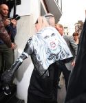 Filename=lady_gaga_067.jpg
Filesize=50KiB
Dimensions=381x450
Date added=Dec 10, 2017 lady_gaga_067.jpg