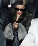 lady_gaga_001.jpg