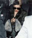 Filename=lady_gaga_002.jpg
Filesize=661KiB
Dimensions=2850x4296
Date added=May 17, 2011 lady_gaga_002.jpg