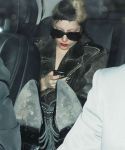 Filename=lady_gaga_003.jpg
Filesize=665KiB
Dimensions=2850x4508
Date added=May 17, 2011 lady_gaga_003.jpg