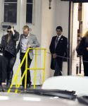 Filename=lady_gaga_008.jpg
Filesize=771KiB
Dimensions=3600x2599
Date added=May 17, 2011 lady_gaga_008.jpg