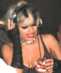 Filename=lady_gaga_001.jpg
Filesize=608KiB
Dimensions=1852x1730
Date added=May 23, 2011 lady_gaga_001.jpg