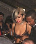 Filename=lady_gaga_007.jpg
Filesize=851KiB
Dimensions=1661x1752
Date added=May 23, 2011 lady_gaga_007.jpg