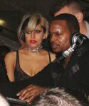 Filename=lady_gaga_008.jpg
Filesize=964KiB
Dimensions=2354x2061
Date added=May 23, 2011 lady_gaga_008.jpg