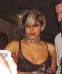 Filename=lady_gaga_010.jpg
Filesize=590KiB
Dimensions=1586x1671
Date added=May 23, 2011 lady_gaga_010.jpg
