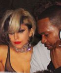Filename=lady_gaga_011.jpg
Filesize=576KiB
Dimensions=1814x1318
Date added=May 23, 2011 lady_gaga_011.jpg